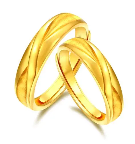 gold ring33