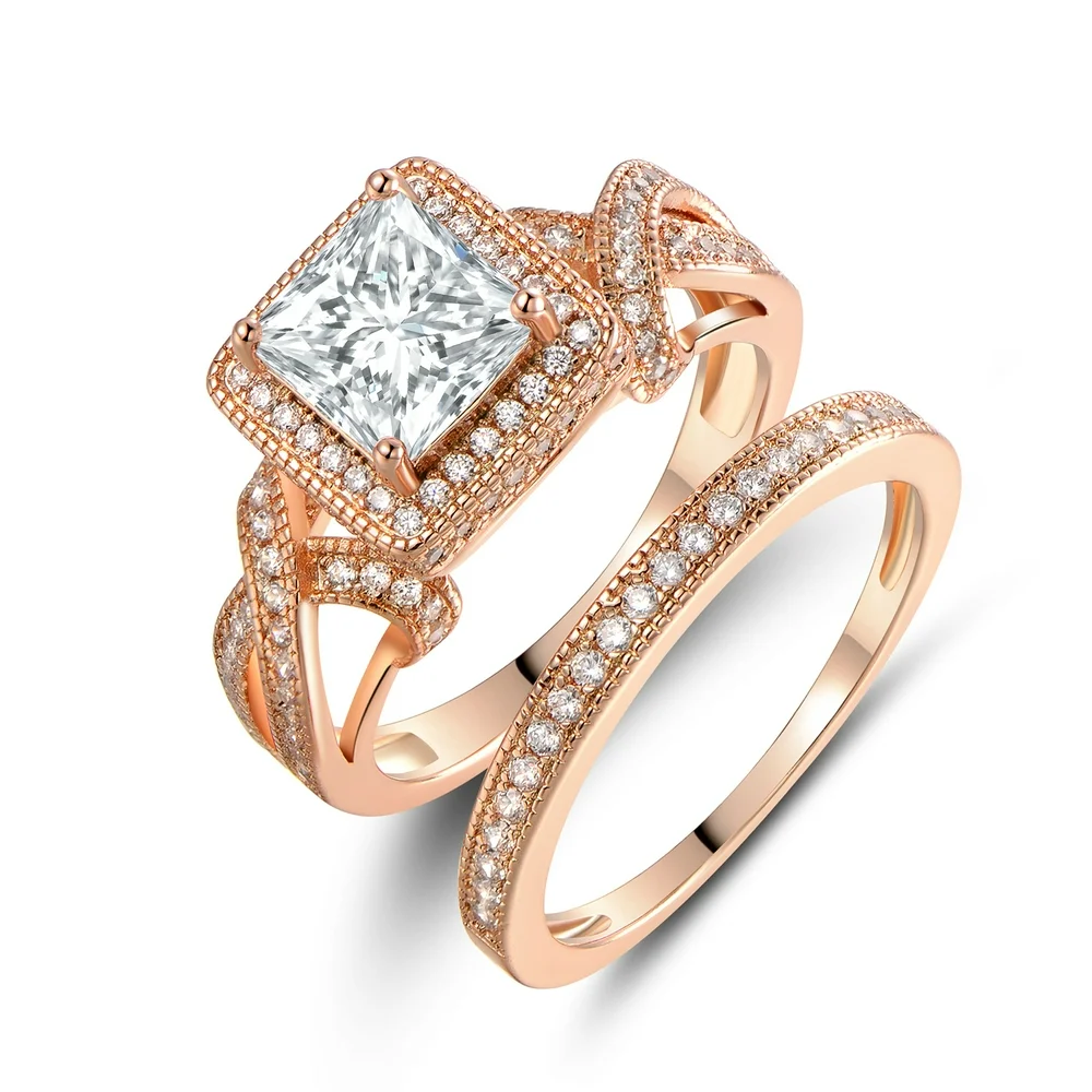 Test ring 6