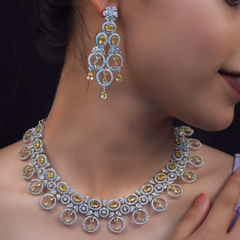 Prakash Gold and Diamond
